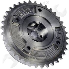 028360 Apdty Camshaft Phaser