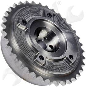 028369 Apdty Camshaft Phaser