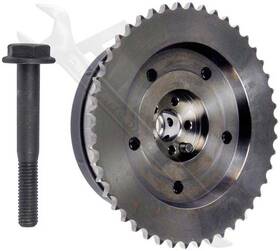 12578515 Apdty 028381 Camshaft Phaser Replaces