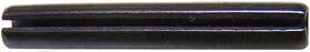 104259 Apdty Hose Retaining Pin For Select 91-93 Jeep Wrangler Cherokee Comanche