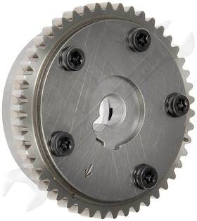 14310r40a02 Apdty 144925 Camshaft Phaser Replaces 14310r40a01