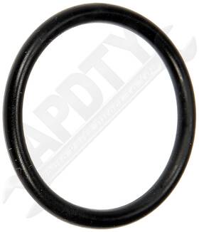 55586790 Apdty 153771 Oil Cap O Ring Replaces 55582541