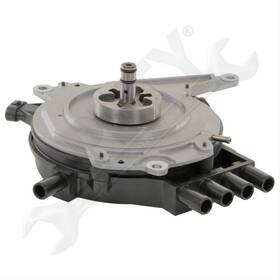 159489 Apdty Engine Ignition Distributor Assembly