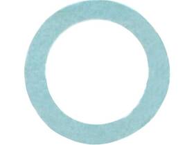 39hdqf57 Apex Distributor Gasket For E Class Laser Lebaron New Yorker Town Coun