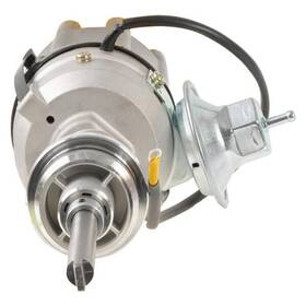 2095987 Apf Distributor Fits 61-65 Imperial 847635
