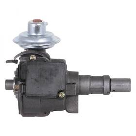 22100n8501 Apf Distributor Federal Fits 80 200sx 714278