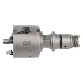 5337688 Apf Distributor For 1989-1994 Saab 900 Aluminum Without Computer Controlled Compatible