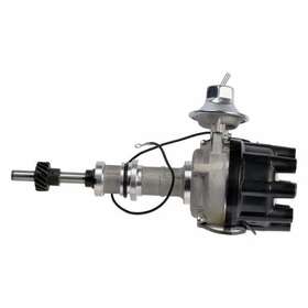 606-01106 Apf Distributor 8-302 California Fits 72 Montego 606-01106 Apf Distributor 8-302 California Fits 72 Montego