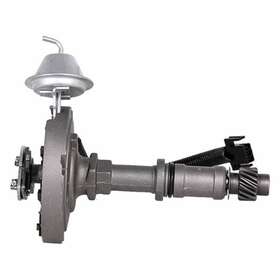 606-02366 Apf Distributor 6-231 Fits 85-87 Monte Carlo 606-02366 Apf Distributor 6-231 Fits 85-87 Monte Carlo