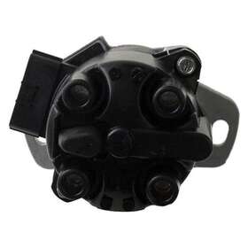 606-58872 Apf Distributor Fits 97-02 Mirage