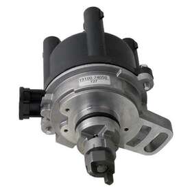 8794939 Apf Distributor 5sfe Engine Thru 9/91 Convertible Fits 90-92 Celica