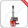 App10362801s App Distributor With Red Cap Fit For Small Block Ford