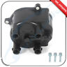 App10656701s App Distributor Cap Fit For Toyota Paseo