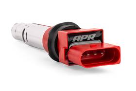 Ms100244 Apr Vr6 2.8l/3.2l/3.6l 24v Ignition Coils Red
