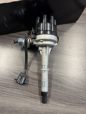 Apid006 Apremium Distributor For Jeep Cj5 And C7