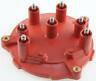 Arbm314102 Unbranded Distributor Cap For