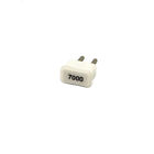 Asy10178 Msd Ignition Rev Limiter Module Chip