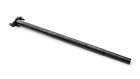 Asy11165 Msd Ignition Replacement Shaft For
