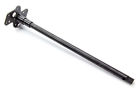 Asy15547 Msd Ignition Replacement Shaft