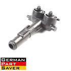 Atpp1362117039 Autopa Headlight Washer Sprayer Nozzle Left Driver Side 6941024929974