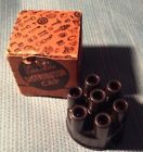 Au-98 Lion Auto Parts Vintage