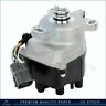 30100p75a03 Au10887001p Asucarparts Ignition Distributor Fit For Acura Integra