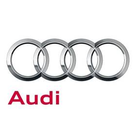 85e-121-404-d Audi Genuine Distribut