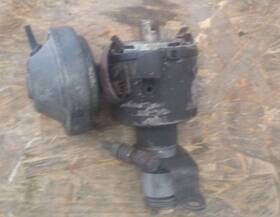 025905205 Audi Vw Bosch Oem Vintage 1970-1972 90 100ls Distributor 237 022 045 Original Plug Brok