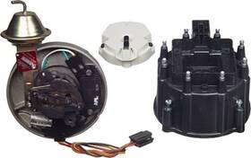 D2019 Autoline Products Distributor-vin M Reman