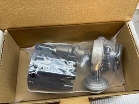 D238 Autoline Products Distributor-vin T Reman 67-69 Buick 430 7.0 70-73 455 7.4