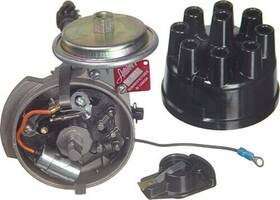 D401 Autoline Products Distributor