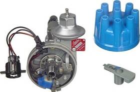 D4021 Autoline Products Distributor Reman