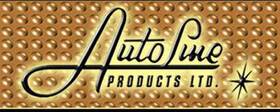 D4048 Autoline Products Distributor-gas