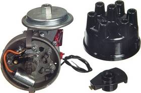 D412 Autoline Products Distributor