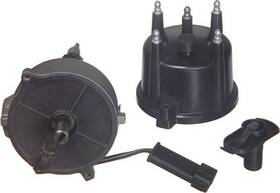 D6508 Autoline Products Distributor Reman