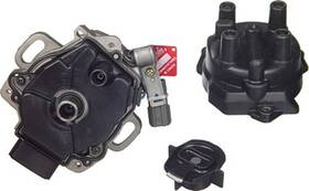 D7087 Autoline Products Distributor-vin A Reman