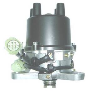 D8025n Autoline Products Distributor-ex