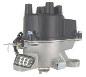 D8037n Autoline Products Distributor-gas Eng Code D16y7