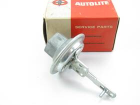 6-238 Autolite Distributor Vacuum Advance Control - Unknown Exact Fitment