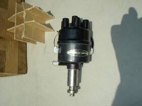 G509-77-43717 Autolite 6001-1c Nos G509 Diamond T Truck Distributor Igc