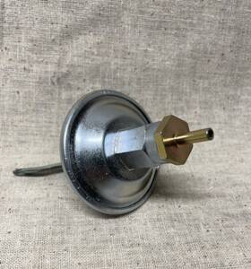 C5az-12370-arm Autolite 1968 1969 70 Vacuum Advance 302 351 390 428cj Mustang Cougar Shelby