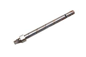 C2dz-12175-b Autolite Df-290 6 Cylinder Distributor Shaft Assembly Nos