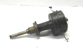 Iar-4002 Autolite #iar-4002 Vintage 1957 Desoto Sports Model V8 Distributor Rebuilt
