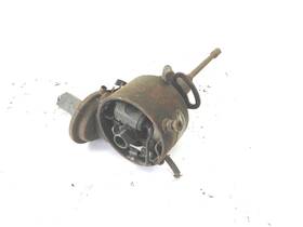 Iat-4007 Autolite 1948-53 Willys 1951-54 Henry J 52 Allstate Distributor Core #iat-4007