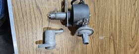 Iat-4404 Autolite 1954-65 Jeep Super Hurricane 226 3.7l I6 Distributor Core Not Working