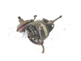 Igc-4514 Autolite 1950-1951 Willys Jeepstar 1950-55 Wagon Distributor Core 161 #igc-4514
