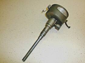 Igt-4102 Autolite 1946-1950 Packard Distributor