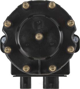 2507-317772 Autopart International Distributor Intl