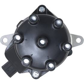 2507-505565 Autopart International Distributor For 97-99 Acura Honda Accord Cl