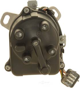 2507-75125 Autopart International Distributor Intl Fits 99-01 Honda Cr-v 2.0l-l4